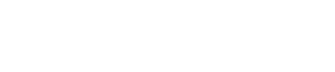 logo_cyberchallenge