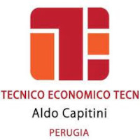 Istituto Tecnico Economico Tecnologico 'Aldo Capitini'