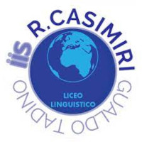 	I.I.S. 'R. Casimiri'