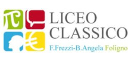 Liceo Classico 'Federico Frezzi - Beata Angela'