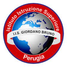 I.T.A.S. 'Giordano Bruno'