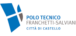 Istituto Tecnico 'Franchetti Salviani'