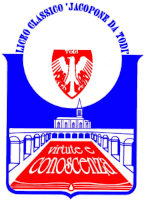 Liceo 'Jacopone Da Todi'
