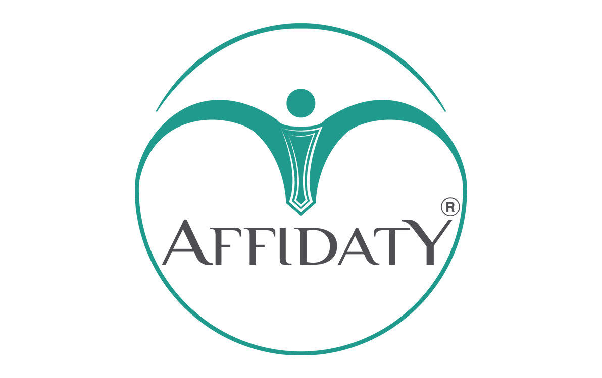 affidaty
