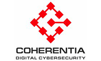 coherentia
