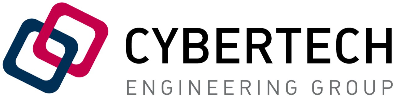 cybertech