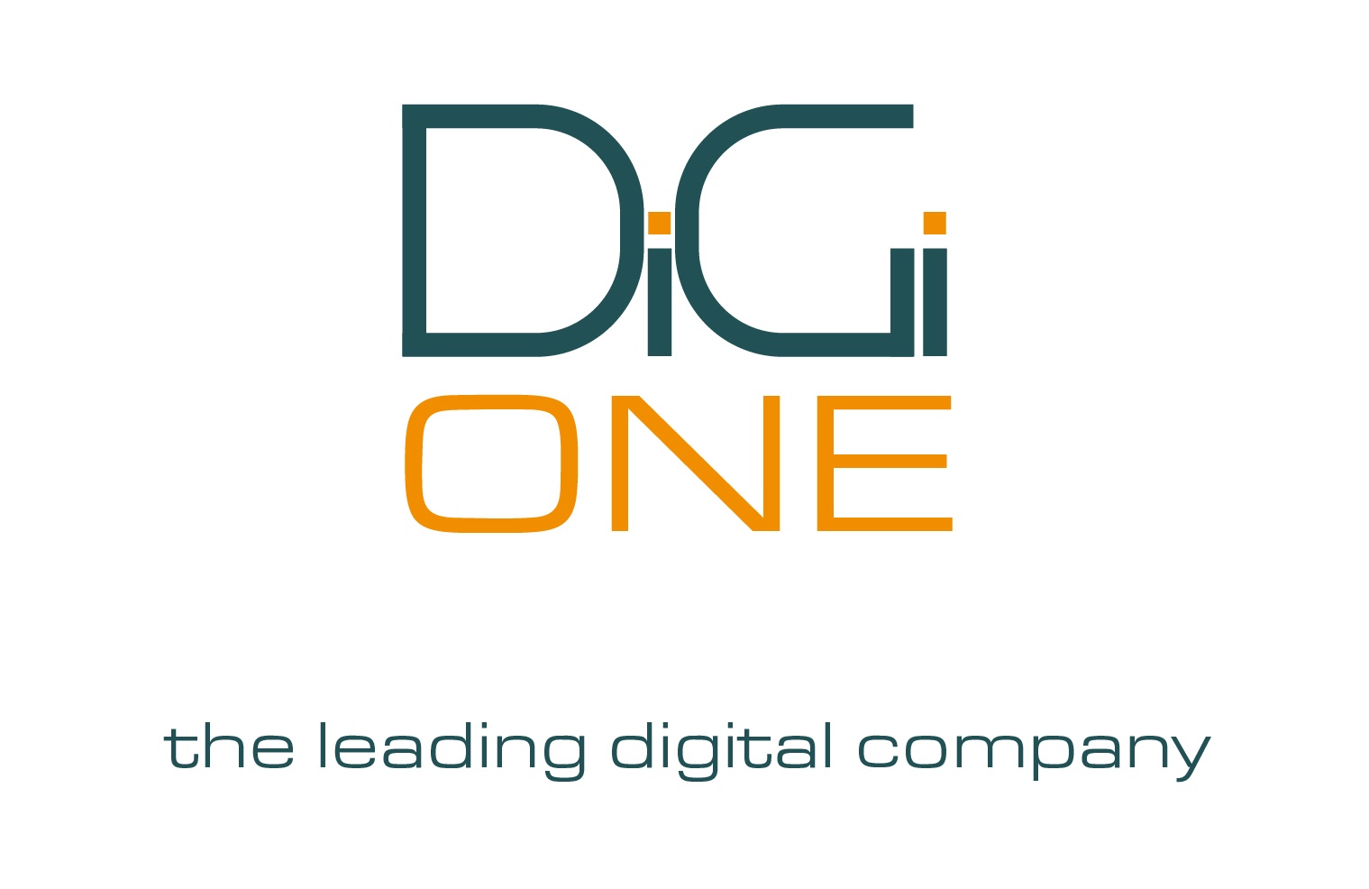 digi-one