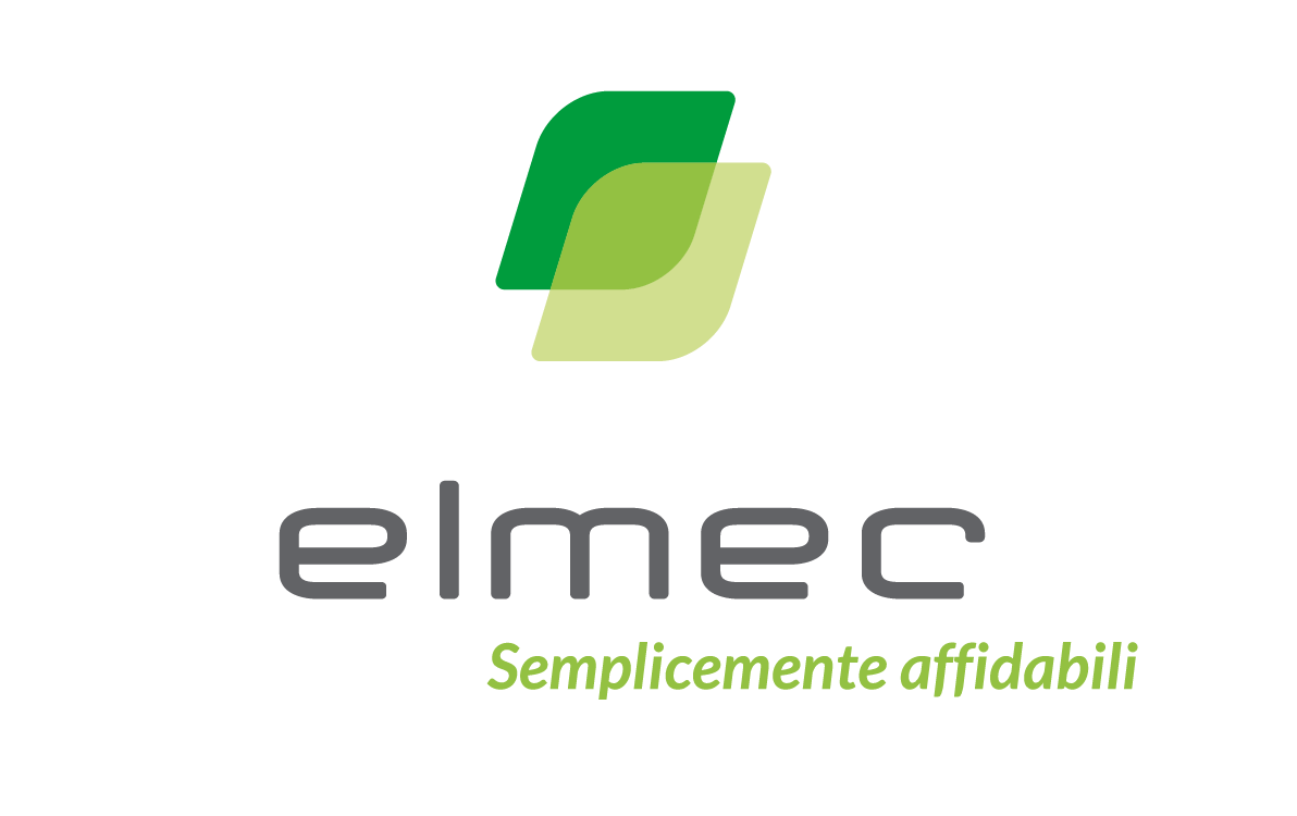 elmec