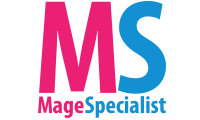 mage