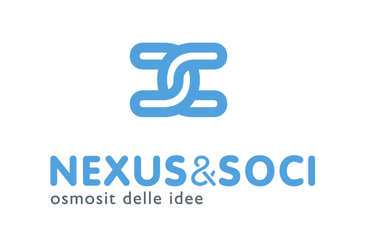 nexus