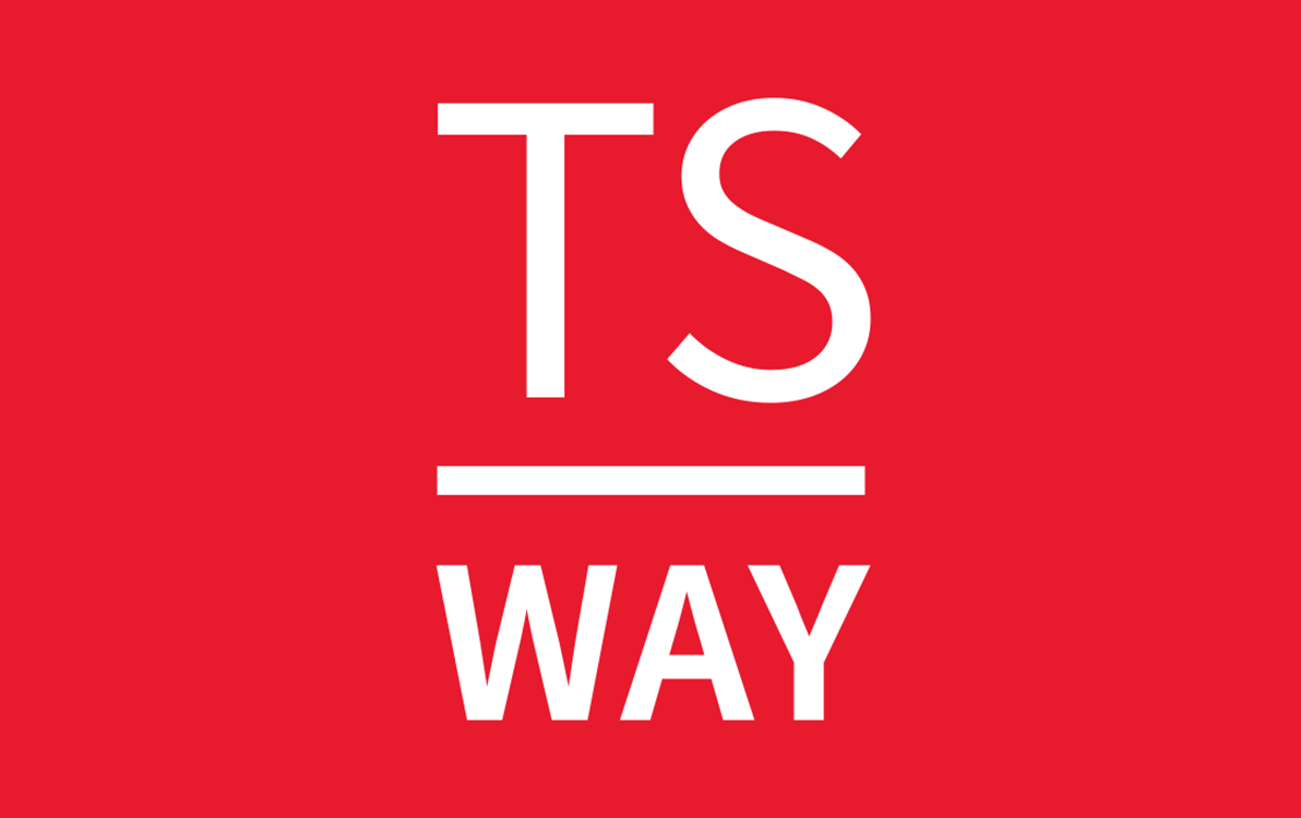 ts-way