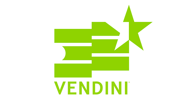 vendini
